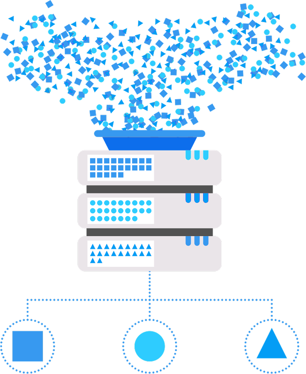 Analytics Intelligence Ltd | Enterprise AI & Analytics Solutions